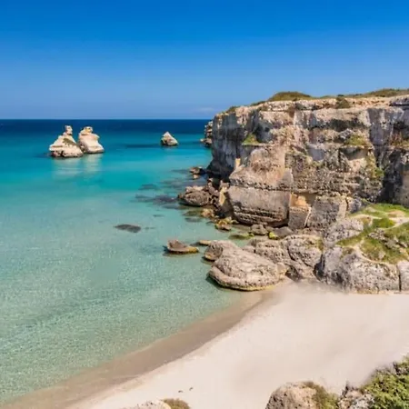Salento *