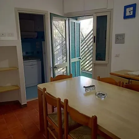 Salento * أليميني