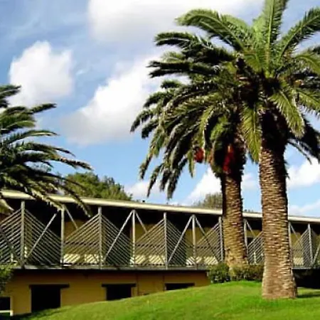 Apartment Salento *
